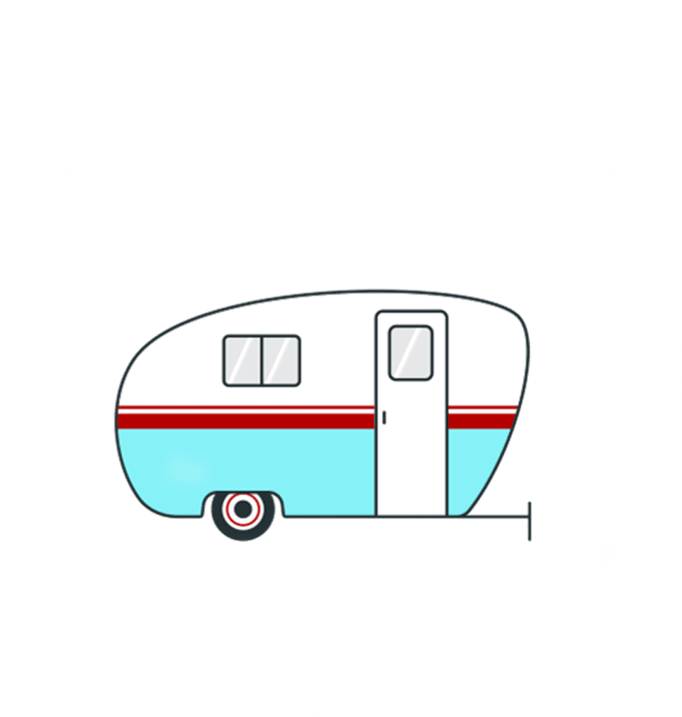 Avenue Mobile Services | RV Repair | Washington DC | Northern Neck, VA