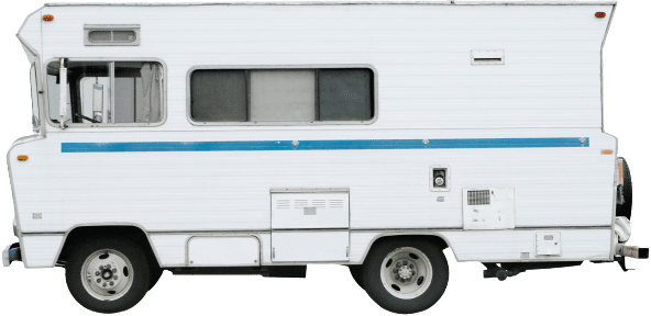 RV edited on png